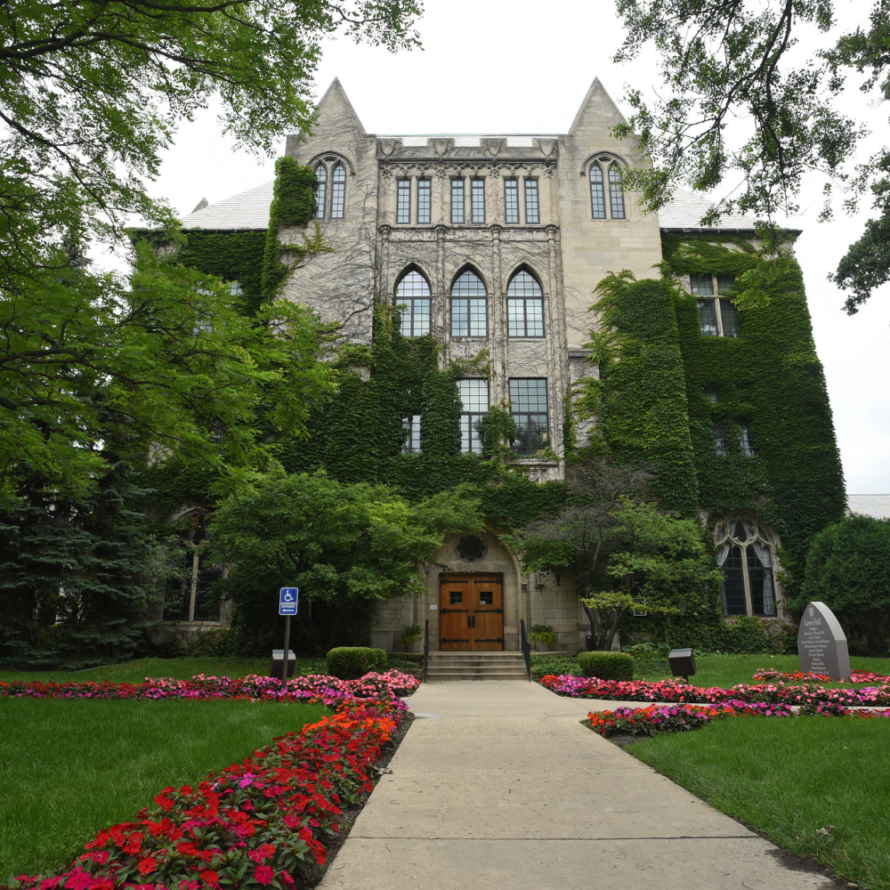 bet88 casino login ph