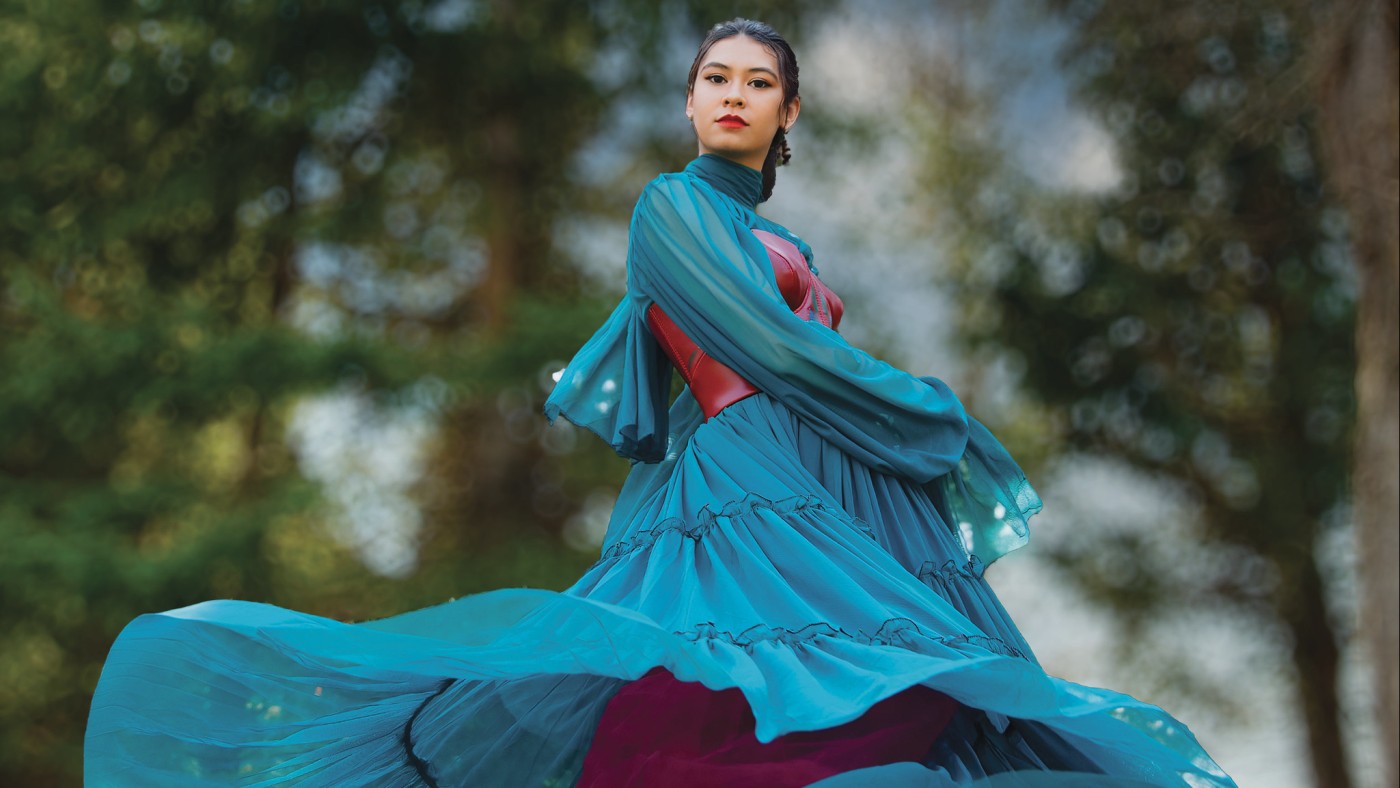 bet88 casino login ph