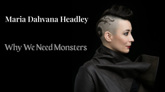 bet88 casino login ph