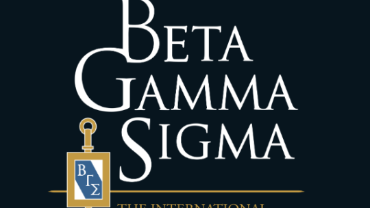 bet88 casino login ph